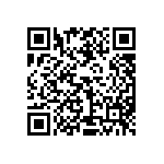 CA3102E20-22SWBF80 QRCode