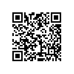 CA3102E20-22SXBF80F0 QRCode