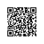 CA3102E20-23P-B-01-05 QRCode