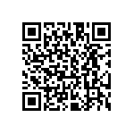 CA3102E20-23PB04 QRCode