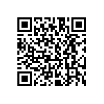 CA3102E20-23PB05 QRCode