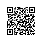CA3102E20-23PB111 QRCode