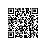 CA3102E20-23PBF80A232 QRCode