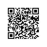 CA3102E20-23PWB-109 QRCode