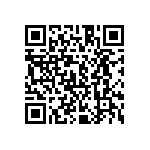 CA3102E20-23PWBF80 QRCode