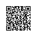 CA3102E20-23S-B-01-05 QRCode