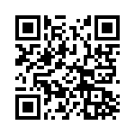 CA3102E20-23SB QRCode
