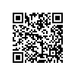 CA3102E20-23SB05 QRCode