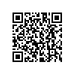 CA3102E20-23SBF80-05 QRCode