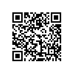 CA3102E20-23SBF80A232 QRCode