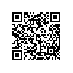 CA3102E20-23SWB-109 QRCode