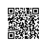 CA3102E20-23SWBF80 QRCode