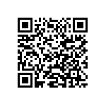 CA3102E20-23SXBF80-05 QRCode