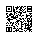 CA3102E20-23SXBF80 QRCode