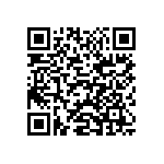 CA3102E20-23SYB-109 QRCode