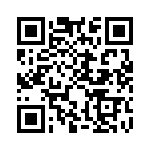 CA3102E20-24P QRCode