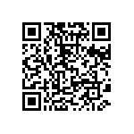 CA3102E20-24PBA176 QRCode