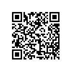 CA3102E20-24PBA233 QRCode