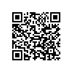 CA3102E20-24PBA34 QRCode