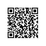 CA3102E20-24PBF80-05 QRCode