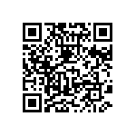 CA3102E20-24PF80F0 QRCode