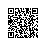 CA3102E20-24PWB109 QRCode