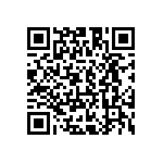 CA3102E20-24PXB05 QRCode