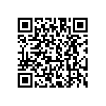 CA3102E20-24SB01 QRCode