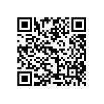 CA3102E20-24SB05 QRCode