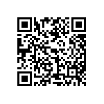 CA3102E20-24SWB109 QRCode