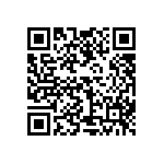 CA3102E20-24SWBF80-05 QRCode