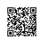 CA3102E20-24SWBF80 QRCode