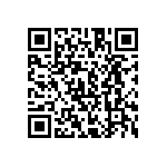 CA3102E20-24SXBF80 QRCode