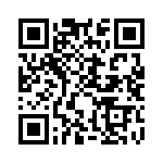 CA3102E20-25PB QRCode