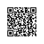 CA3102E20-25PB01 QRCode