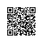 CA3102E20-25PB111 QRCode