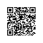 CA3102E20-27PB04F0 QRCode