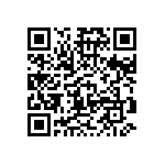 CA3102E20-27PB109 QRCode