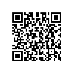 CA3102E20-27PBF80A232 QRCode