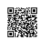 CA3102E20-27PF127A206 QRCode