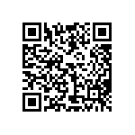 CA3102E20-27PWBF80A176 QRCode