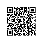 CA3102E20-27PWF80 QRCode