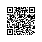 CA3102E20-27PXB109 QRCode