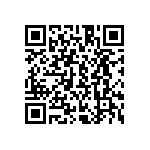 CA3102E20-27PYA206 QRCode