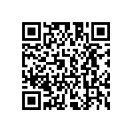 CA3102E20-27S-B-01-05 QRCode