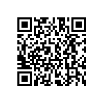 CA3102E20-27S-B-01-F0 QRCode