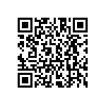 CA3102E20-27S-B-04-F0 QRCode