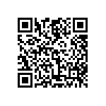 CA3102E20-27S-B-A240 QRCode