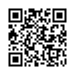 CA3102E20-27S QRCode