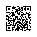 CA3102E20-27SA34 QRCode